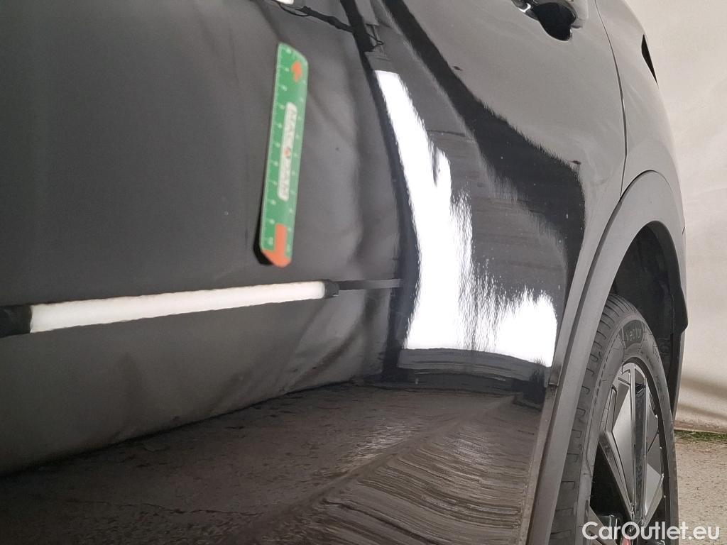  Citroen  DS 7 CROSSBACK 7 Performance Line 1.5 BlueHDi 130CV BVA8 6E #3