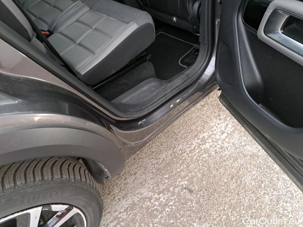  Citroen  C5 Aircross  Shine Pack 1.5 BlueHDi 130CV BVA8 E6d #23