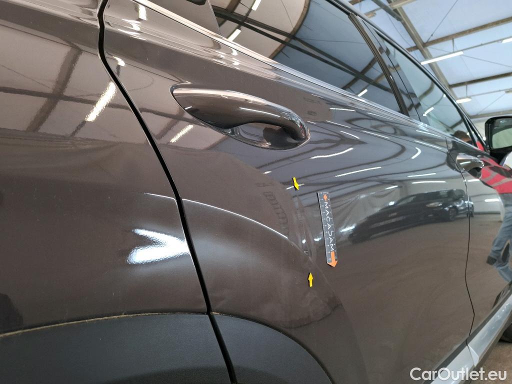  Hyundai  Santa Fe HYUNDAI  / 2020 / 5P / SUV 1.6 T-GDI 265 PHEV HTRAC EXECUTIVE AUTO #2