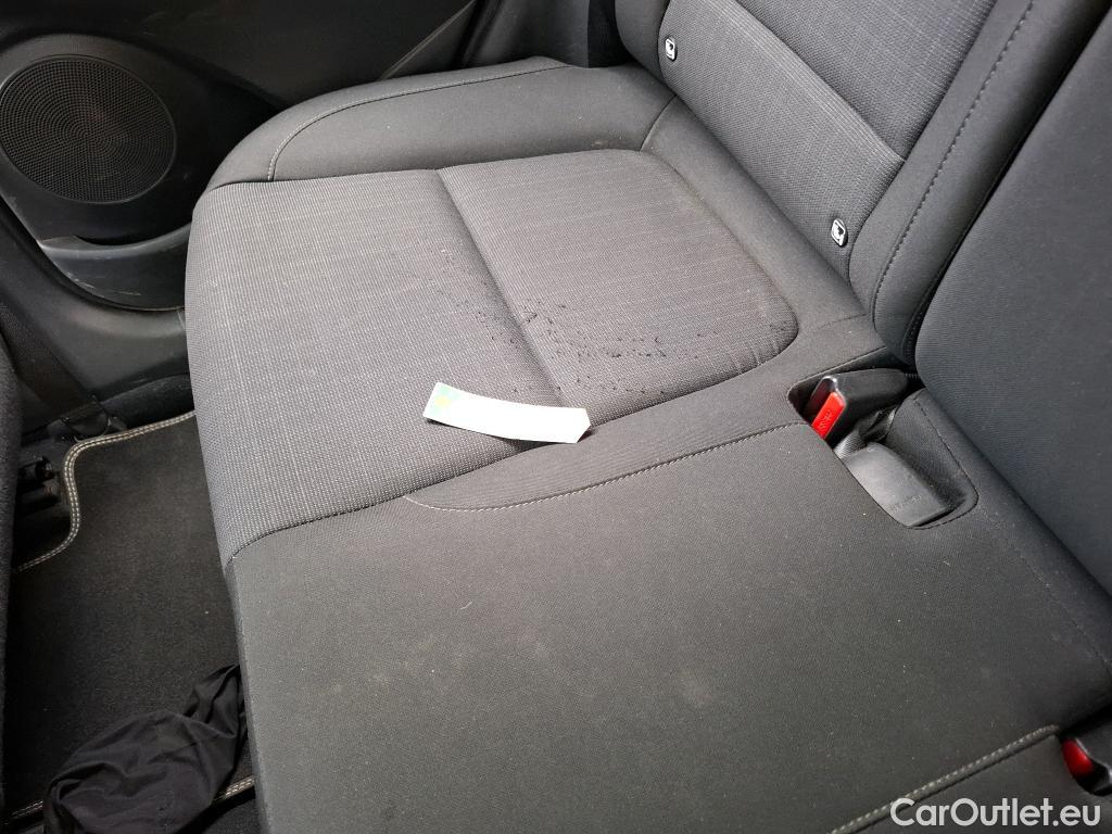  Hyundai  Konna Kona Business Hybrid 2WD 1.6 GDI 140CV BVA6 E6d #3