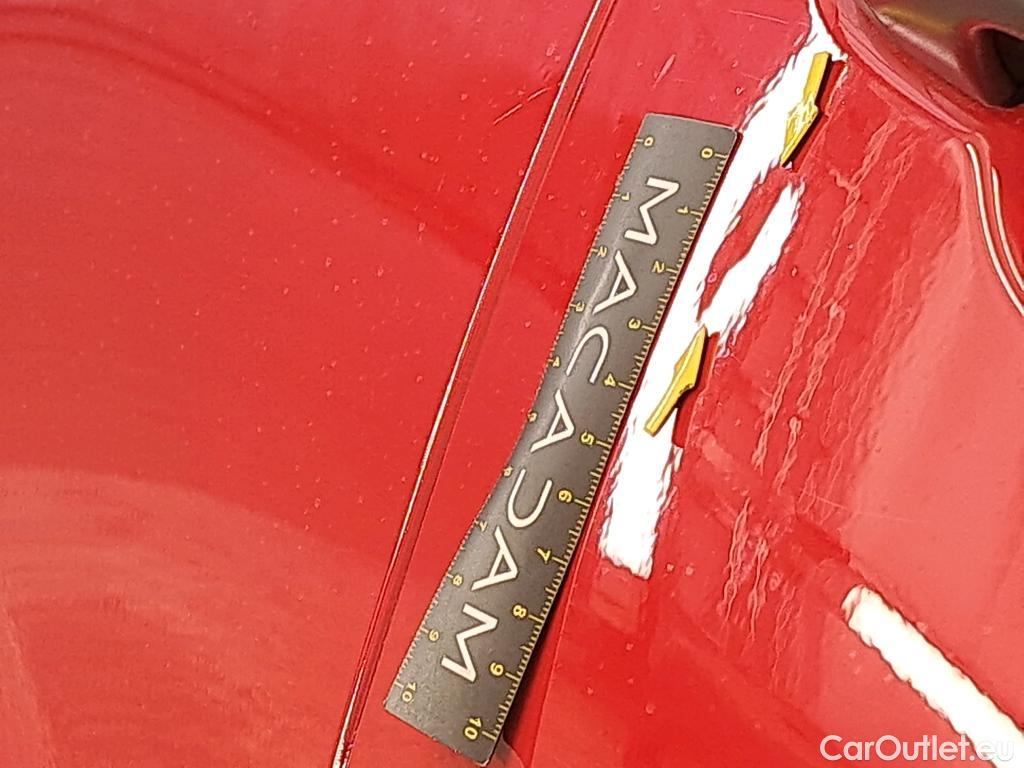  Fiat  500 X Sport 1.3 GSE 150CV BVM6 E6d #4