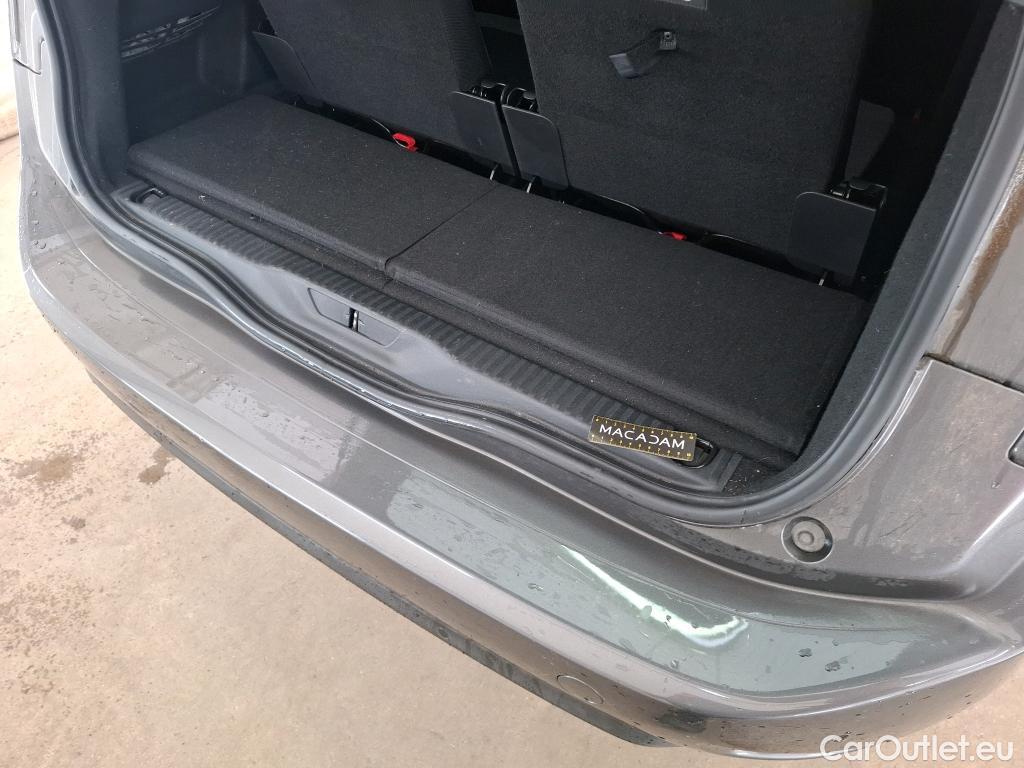  Citroen  C4 Grand Picasso /Spacetourer Business Class 1.5 BlueHDi 130CV BVM6 7 Sieges E6dT #3