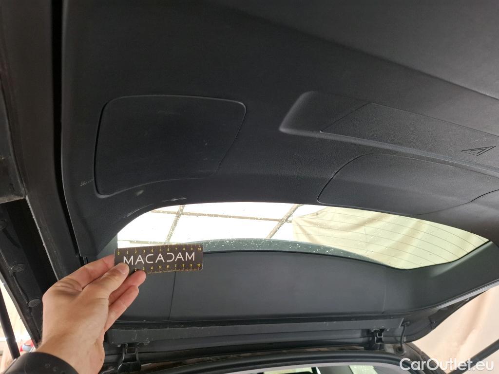  Citroen  C4 Grand Picasso /Spacetourer Business Class 1.5 BlueHDi 130CV BVM6 7 Sieges E6dT #30