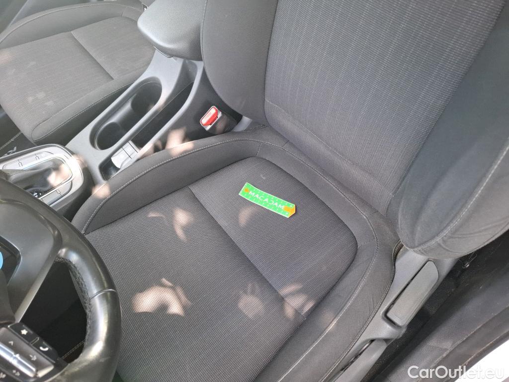  Hyundai  Konna Kona Business Hybrid 2WD 1.6 GDI 140CV BVA6 E6d #11