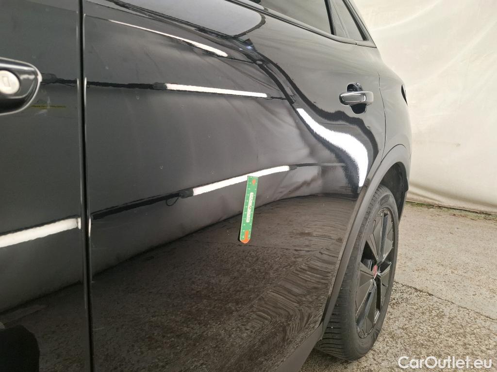  Citroen  DS 7 CROSSBACK 7 Performance Line 1.5 BlueHDi 130CV BVA8 6E #1