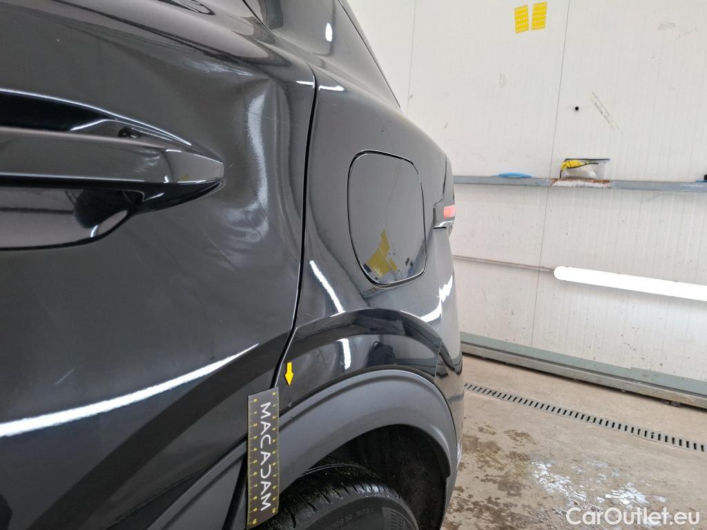  KIA  Sportage  Active 1.6 CRDi 135CV BVA7 E6d #41