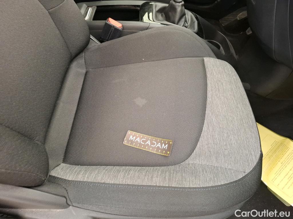  Citroen  C4 Grand Picasso /Spacetourer Business Class 1.5 BlueHDi 130CV BVM6 7 Sieges E6dT #15