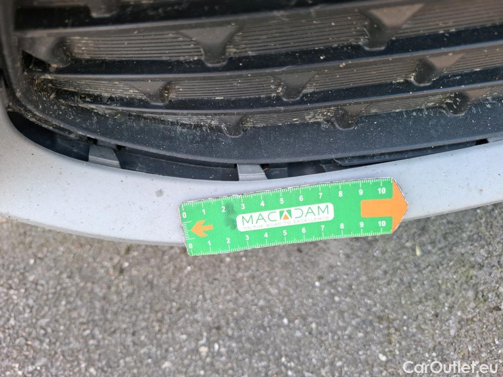  Hyundai  Konna Kona Business Hybrid 2WD 1.6 GDI 140CV BVA6 E6d #31