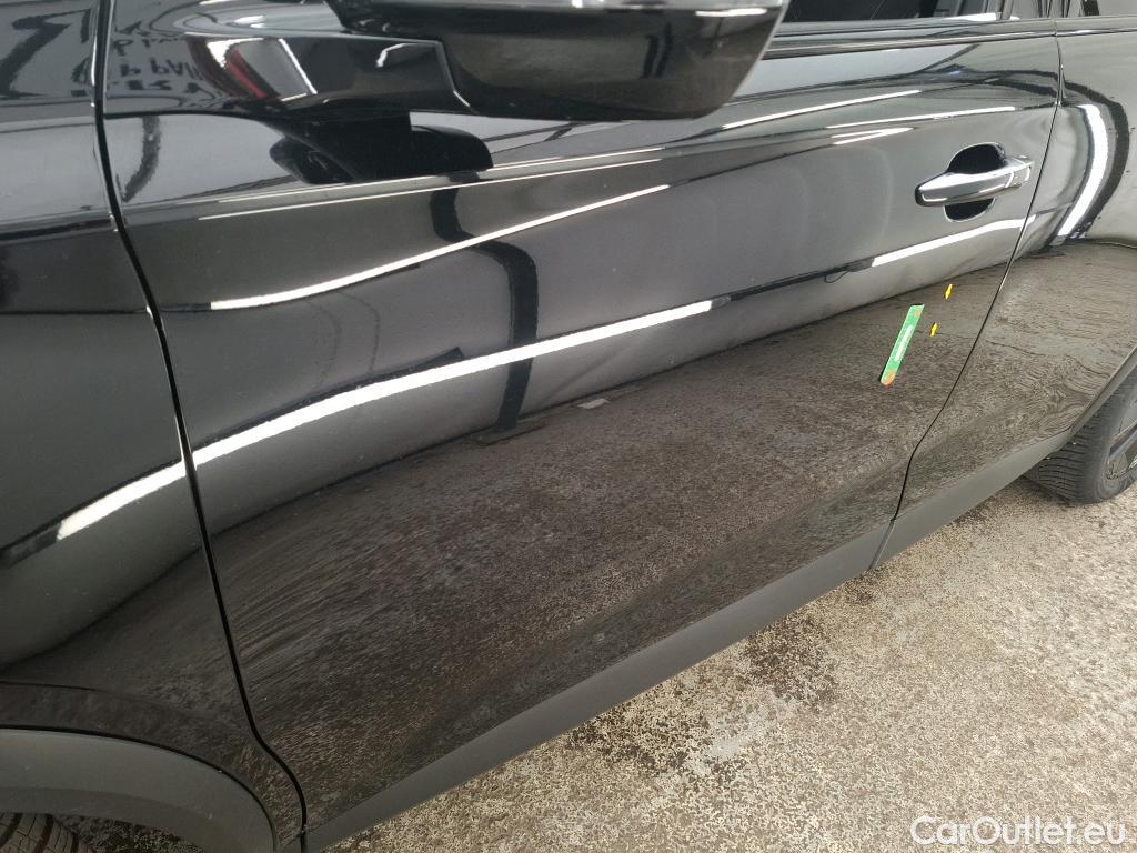  Citroen  DS 7 CROSSBACK 7 Performance Line 1.5 BlueHDi 130CV BVA8 6E #14