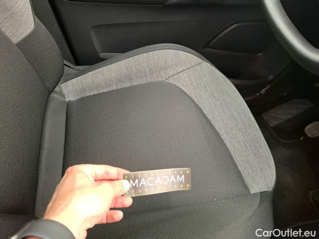  Citroen  C4 Grand Picasso /Spacetourer Business Class 1.5 BlueHDi 130CV BVM6 7 Sieges E6dT #16