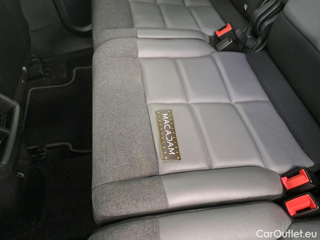  Citroen  C5 Aircross  Shine Pack 1.5 BlueHDi 130CV BVA8 E6d #27