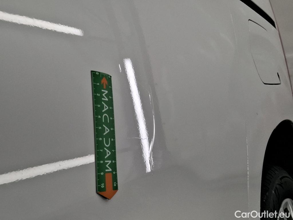  Citroen  Berlingo  Feel M 1.2 PureTech 110CV BVM6 E6dT #6