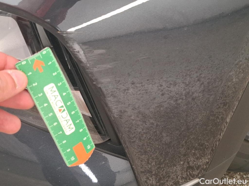  Hyundai  Tucson  Business Mild-Hybrid 2WD 1.6 CRDI 135CV BVA7 E6d #9