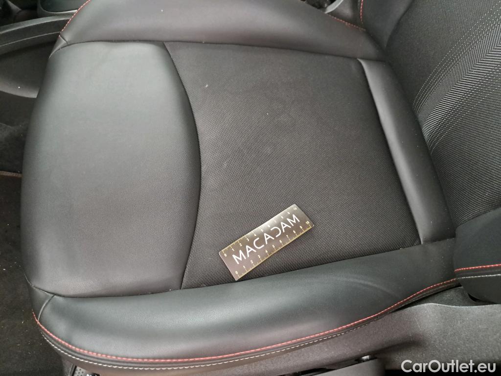  Fiat  500 X Sport 1.3 GSE 150CV BVM6 E6d #8