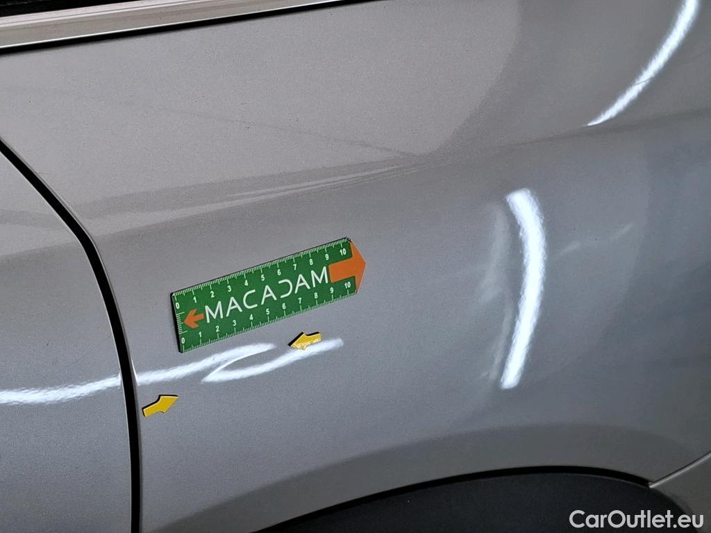  Mini  Countryman MINI  / 2020 / 5P / Crossover Cooper Essential 136 ch BVA7 #2