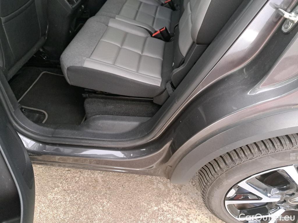 Citroen  C5 Aircross  Shine Pack 1.5 BlueHDi 130CV BVA8 E6d #21