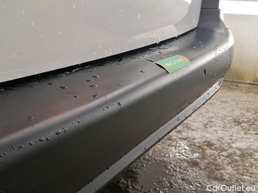 Citroen  Berlingo  Feel M 1.2 PureTech 110CV BVM6 E6dT #3