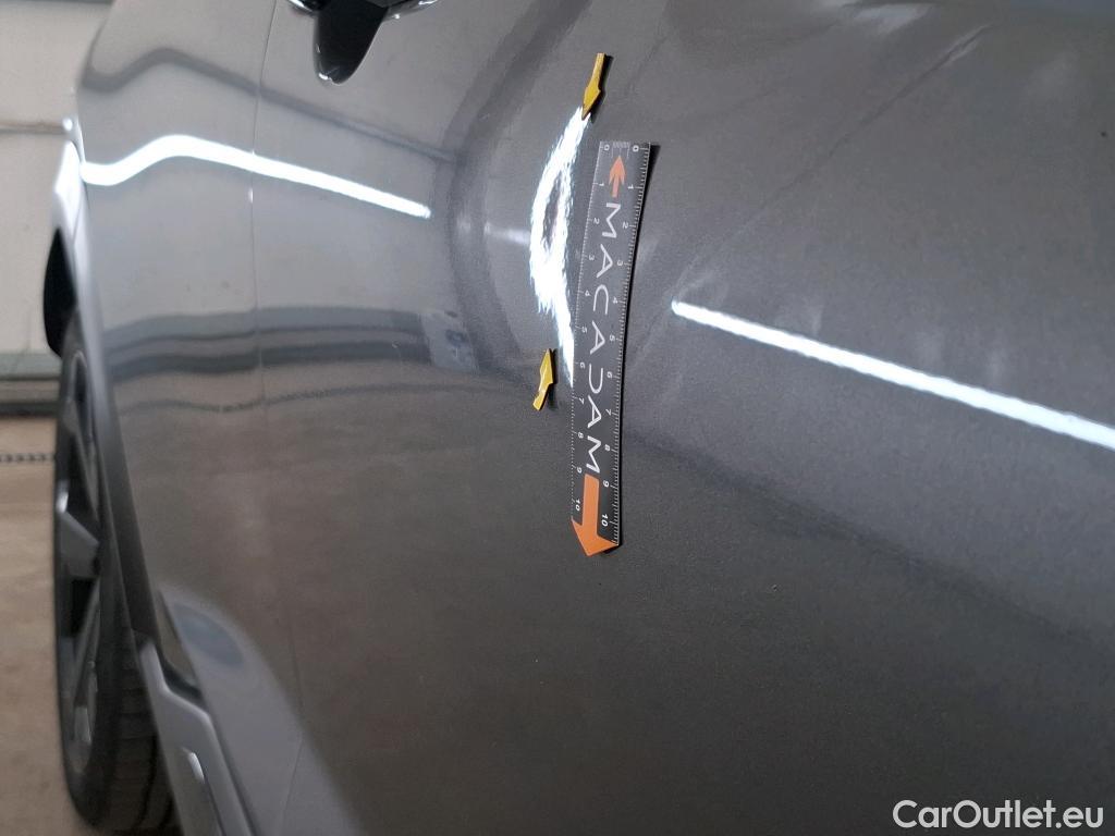  Nissan  Juke NISSAN  / 2019 / 5P / Crossover Hybrid 143 Premiere Edition #2