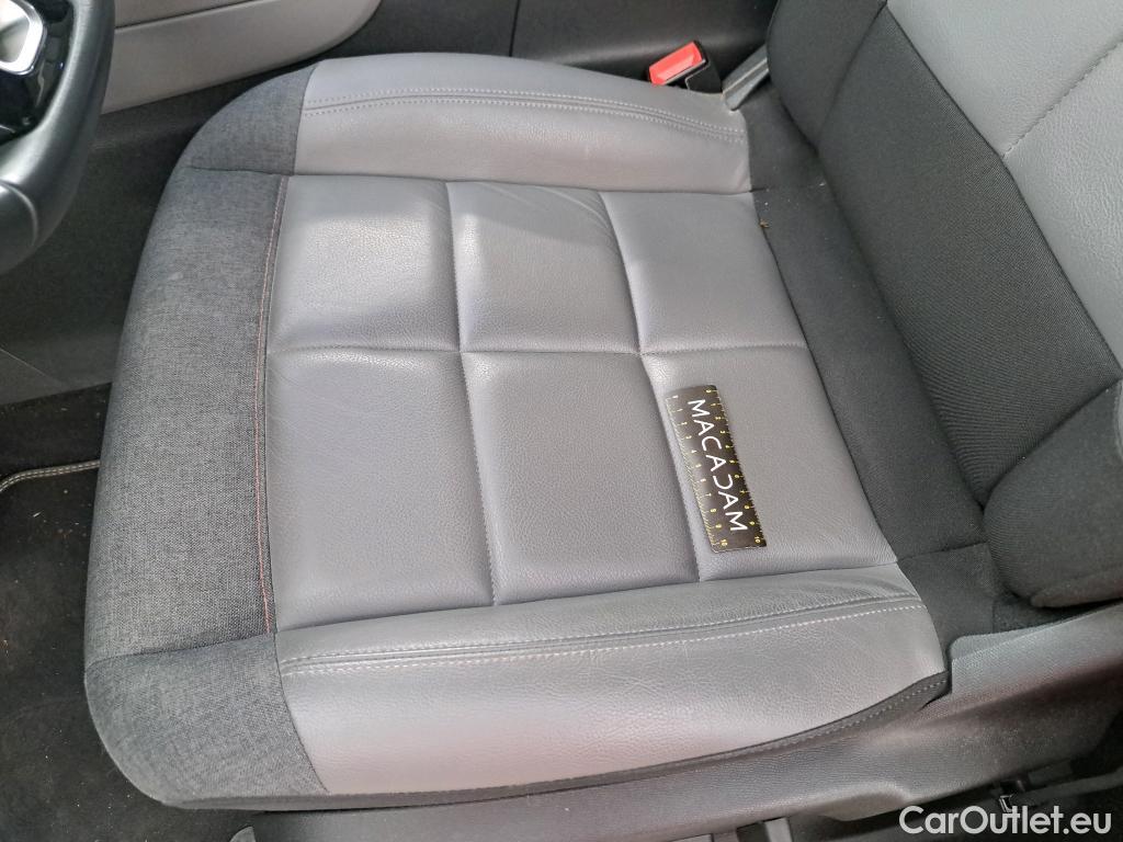  Citroen  C5 Aircross  Shine Pack 1.5 BlueHDi 130CV BVA8 E6d #26
