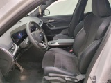  Bmw  X1 BMW  / 2022 / 5P / SUV xDrive23i M Sport DKG7 #13