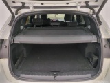  Bmw  X1 BMW  / 2022 / 5P / SUV xDrive23i M Sport DKG7 #12