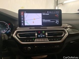  Bmw  X3 BMW  / 2021 / 5P / SUV xDrive30e 292ch M Sport BVA8 #7