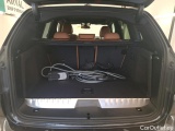  Bmw  X3 BMW  / 2021 / 5P / SUV xDrive30e 292ch M Sport BVA8 #10