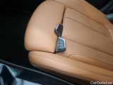  Bmw  X3 BMW  / 2021 / 5P / SUV xDrive30e 292ch M Sport BVA8 #12