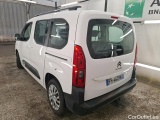  Citroen  Berlingo  Feel M 1.2 PureTech 110CV BVM6 E6dT #2
