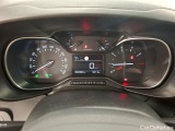  Citroen  Berlingo  Feel M 1.2 PureTech 110CV BVM6 E6dT #6