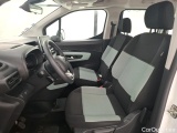  Citroen  Berlingo  Feel M 1.2 PureTech 110CV BVM6 E6dT #8