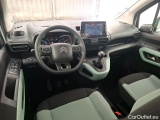  Citroen  Berlingo  Feel M 1.2 PureTech 110CV BVM6 E6dT #5