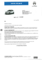  Citroen  C5 Aircross  Shine Pack 1.5 BlueHDi 130CV BVA8 E6d #2