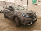  Citroen  C5 Aircross  Shine Pack 1.5 BlueHDi 130CV BVA8 E6d #5