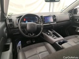  Citroen  C5 Aircross  Shine Pack 1.5 BlueHDi 130CV BVA8 E6d #6