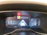  Citroen  C5 Aircross  Shine Pack 1.5 BlueHDi 130CV BVA8 E6d #7
