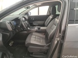  Citroen  C5 Aircross  Shine Pack 1.5 BlueHDi 130CV BVA8 E6d #9