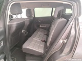  Citroen  C5 Aircross  Shine Pack 1.5 BlueHDi 130CV BVA8 E6d #10