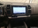  Citroen  C5 Aircross  Shine Pack 1.5 BlueHDi 130CV BVA8 E6d #8