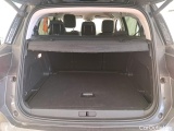  Citroen  C5 Aircross  Shine Pack 1.5 BlueHDi 130CV BVA8 E6d #11