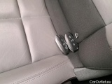  Citroen  C5 Aircross  Shine Pack 1.5 BlueHDi 130CV BVA8 E6d #13
