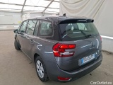  Citroen  C4 Grand Picasso /Spacetourer Business Class 1.5 BlueHDi 130CV BVM6 7 Sieges E6dT #2