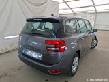  Citroen  C4 Grand Picasso /Spacetourer Business Class 1.5 BlueHDi 130CV BVM6 7 Sieges E6dT #3
