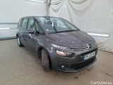  Citroen  C4 Grand Picasso /Spacetourer Business Class 1.5 BlueHDi 130CV BVM6 7 Sieges E6dT #4