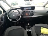  Citroen  C4 Grand Picasso /Spacetourer Business Class 1.5 BlueHDi 130CV BVM6 7 Sieges E6dT #5