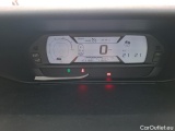  Citroen  C4 Grand Picasso /Spacetourer Business Class 1.5 BlueHDi 130CV BVM6 7 Sieges E6dT #6