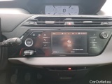  Citroen  C4 Grand Picasso /Spacetourer Business Class 1.5 BlueHDi 130CV BVM6 7 Sieges E6dT #7