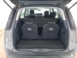  Citroen  C4 Grand Picasso /Spacetourer Business Class 1.5 BlueHDi 130CV BVM6 7 Sieges E6dT #10