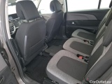  Citroen  C4 Grand Picasso /Spacetourer Business Class 1.5 BlueHDi 130CV BVM6 7 Sieges E6dT #9