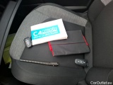  Citroen  C4 Grand Picasso /Spacetourer Business Class 1.5 BlueHDi 130CV BVM6 7 Sieges E6dT #12